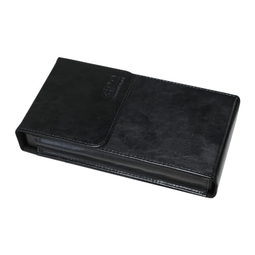 Amazon.com: GPD: Accessories